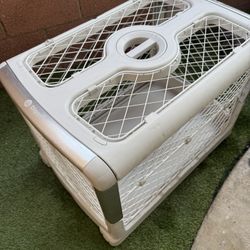 Diggs Dog Crate 