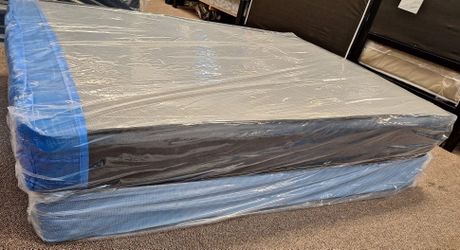Full Size  Mattress for Sale Wholesale Prices 