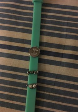 Keep Collection Bracelet