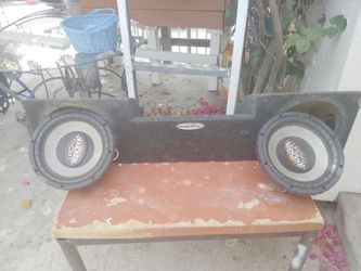 Dodge ram 1996 speakers