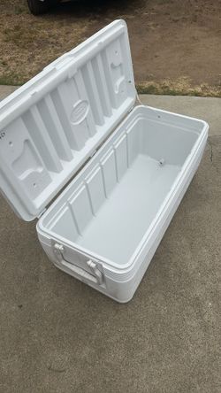Cooler