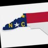 Carolina Dripp