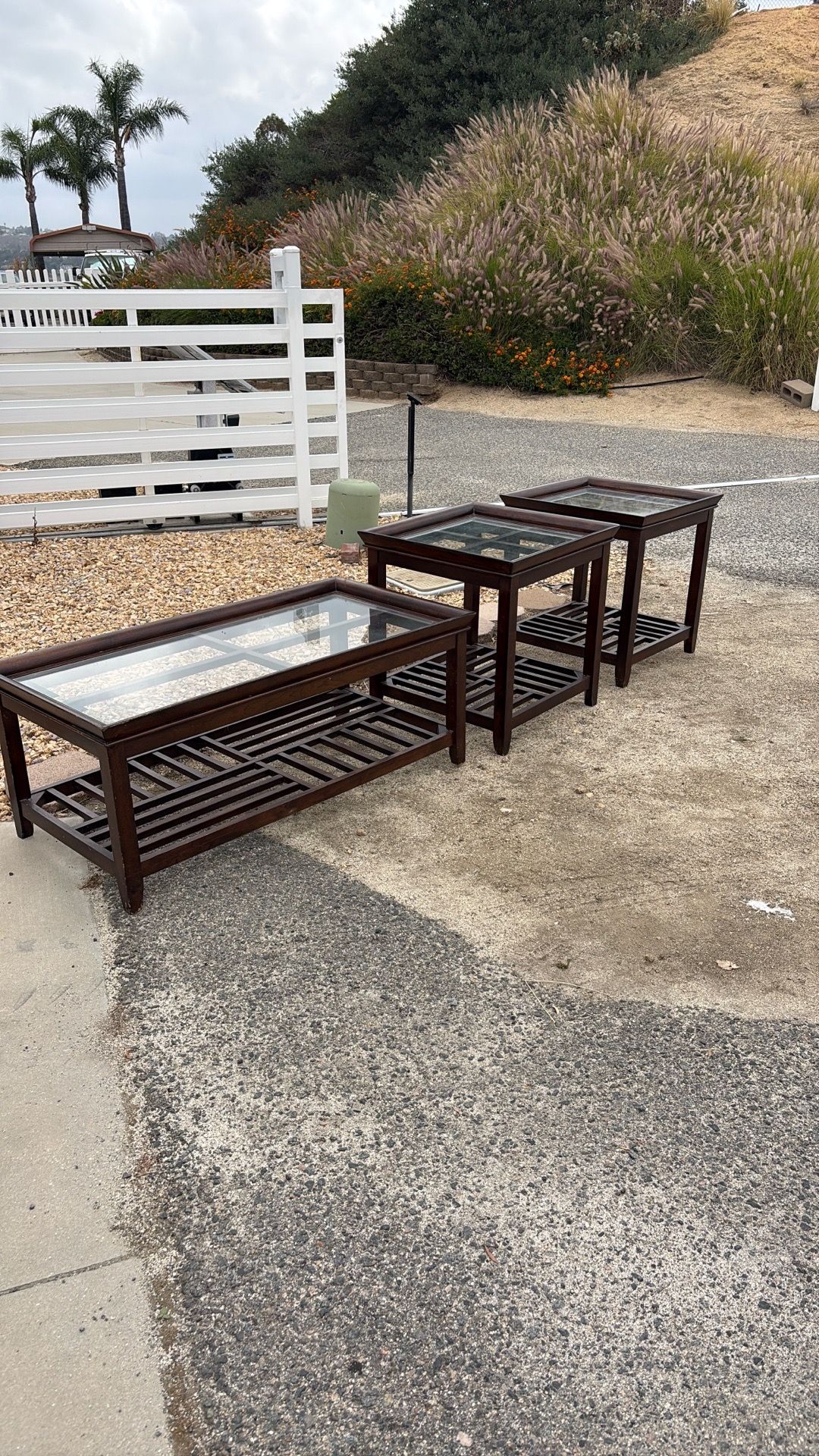 Furniture