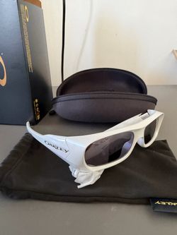 Oakley Permian