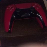 Ps5 Controller 