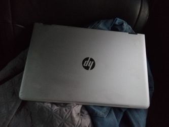 Hp  envy bang olufsen
