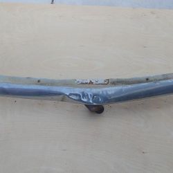 1953-54 chevy various parts
