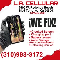 16 pro max 256 Unlocked