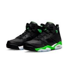 Air Jordan Flight Club 91