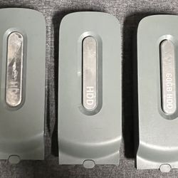 Xbox 360 Hard Drive