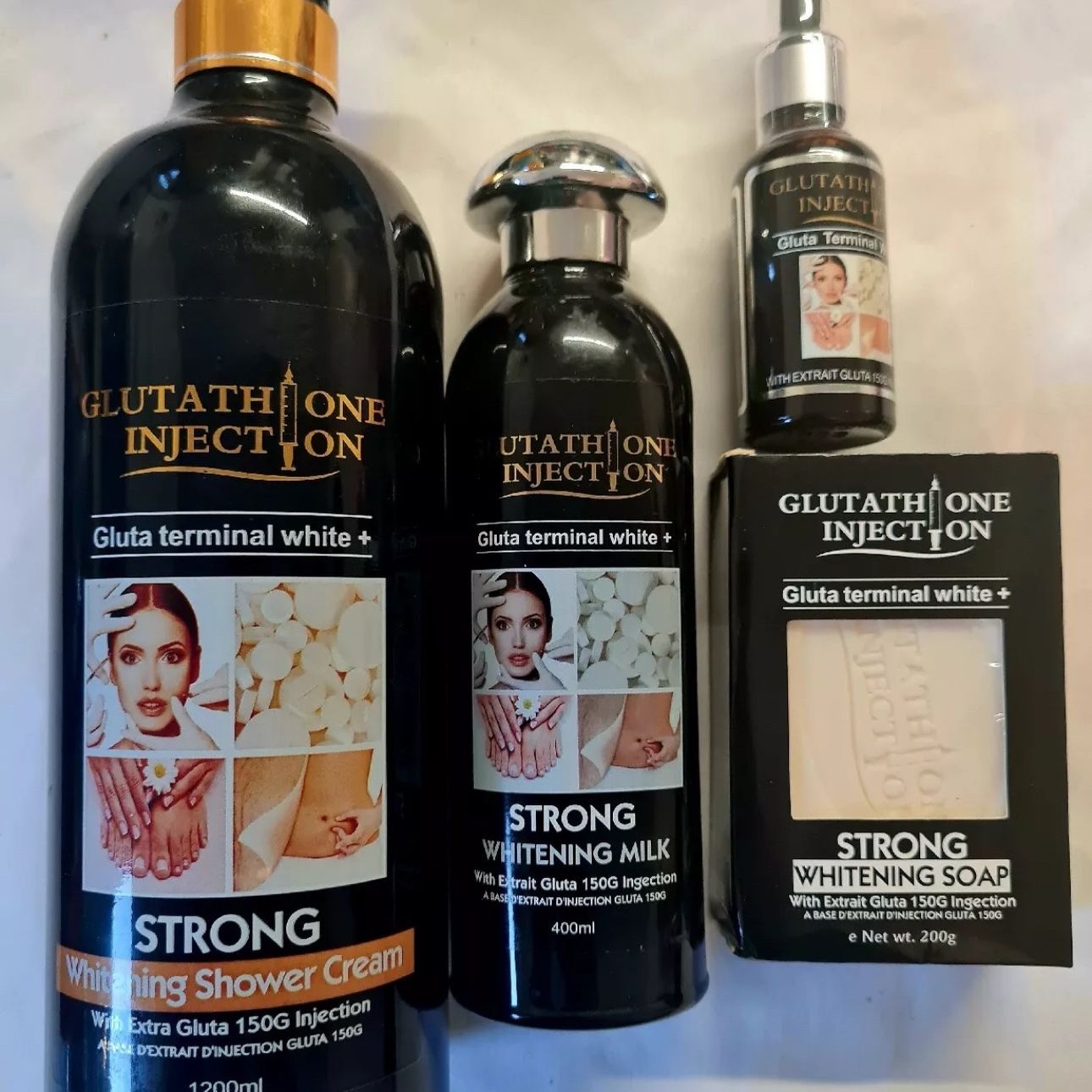 collagen and glutathione supplement side effects glutathione collagen glow side effects glutathione collagen glow side  effects