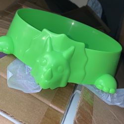 Dog Bowl