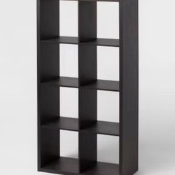 IKEA 8 Cube Organizer