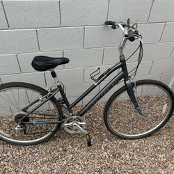 Specialized Bike