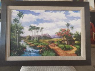 Giclee Print,Unique