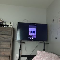 50” Roku TV 