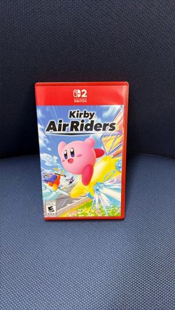 Switch Game