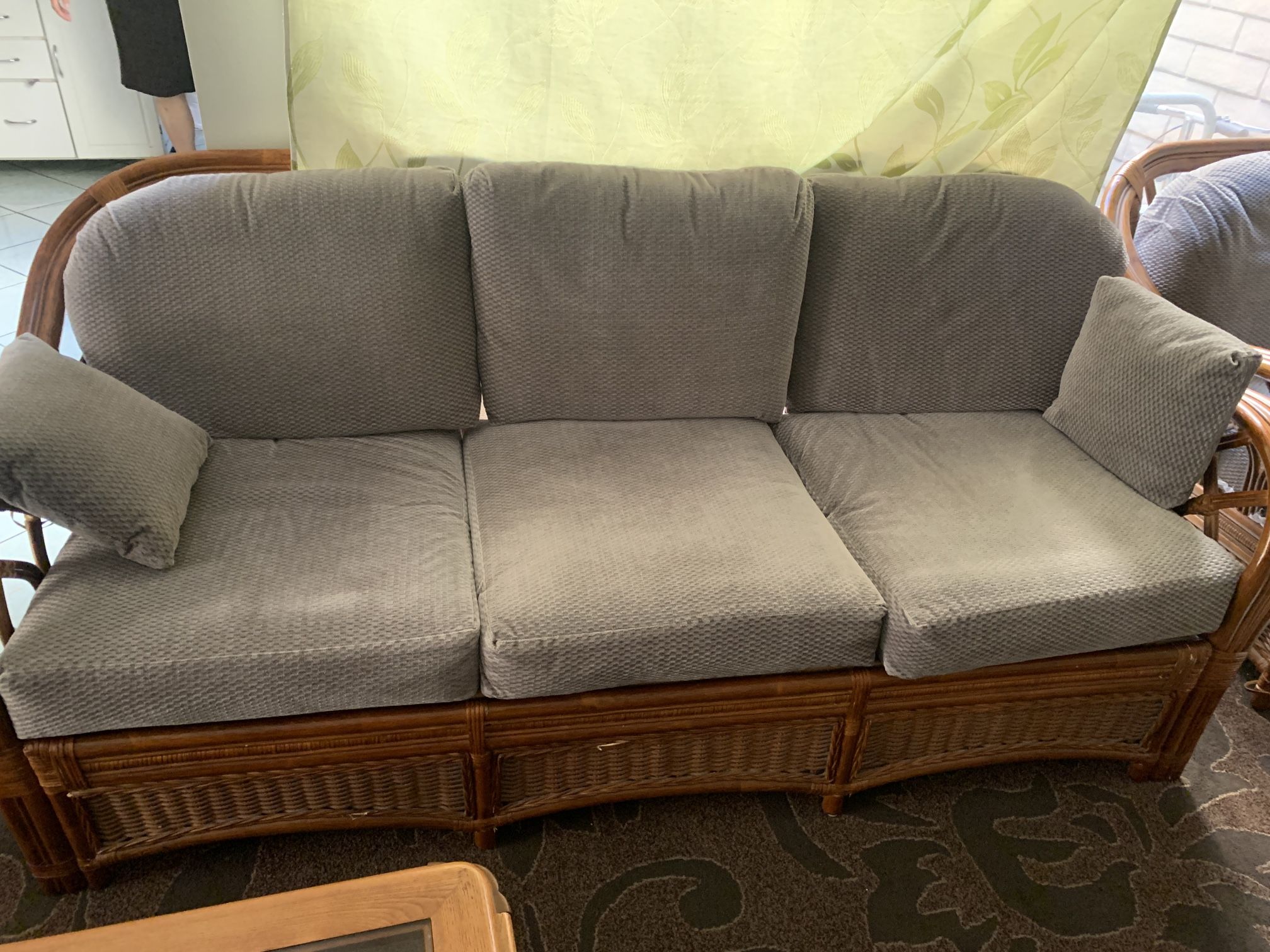 Sofas