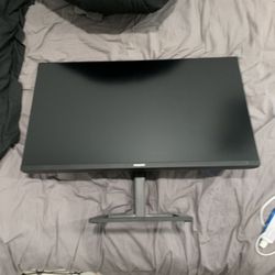 PHILIPS 328E1CA 32" 4K 