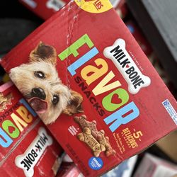 Dog Treats ‼️‼️
