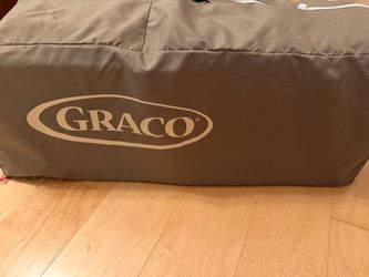 Greco baby playpen
