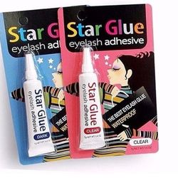 Eyelash Glue