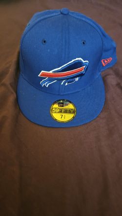 Buffalo bills