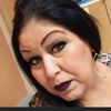 debra reyes