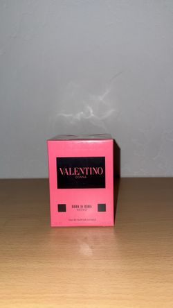 Valentino Donna