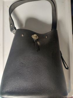 Kate Spade