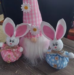 Selling All Together Little Trinkets 