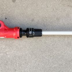 Craftsman 20V Weedwacker / String Trimmer