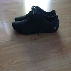 Dark Blue Size 7.5 Puma Drift Car 5 Ultra M