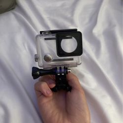 GoPro Mount