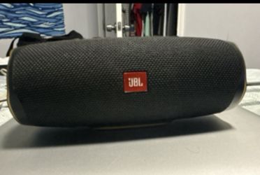 Bose 4 Speaker System Bloorhoos