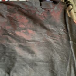 Vintage Sweatshirt 