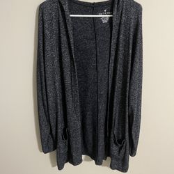 American Eagle Cardigan