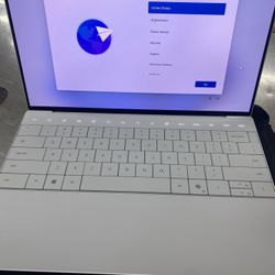 Dell XPS 13 Plus Laptop