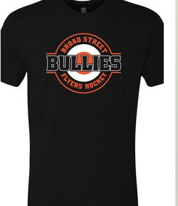 Flyers playoffs