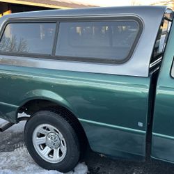 LEER 6ft Topper shell 1(contact info removed) RANGER