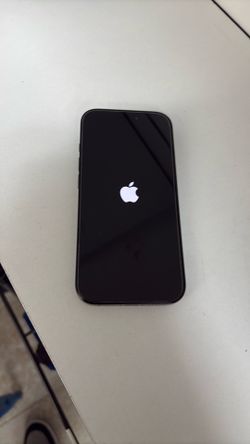 iPhone 16 Pro (AT&T)