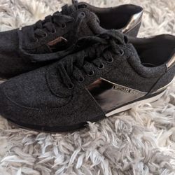 Brand New Michael Kors Shoes 