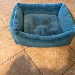 Dog Bed