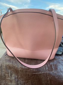 Nanette Lepore bag