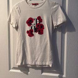 Carolina Herrera Shirt