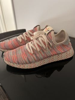 Adidas Derput Pride