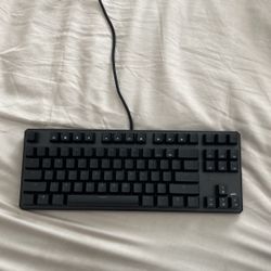 Phantom TecWare Keyboard 75%