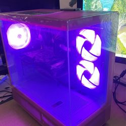 Gaming Computers under $399