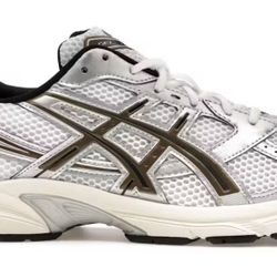 ASIC Gt 1130 Clay Canyon Size 10.5 Brand New 