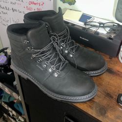 Boots For Sale 